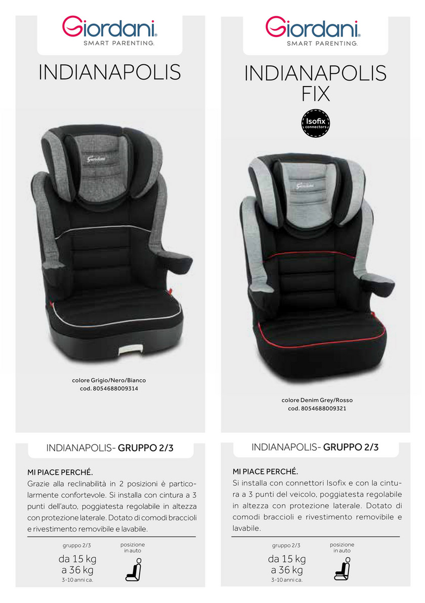 2 Tappi Universali Per Seggiolino Auto - In Ecopelle, Per Riempimento Gap Sedile