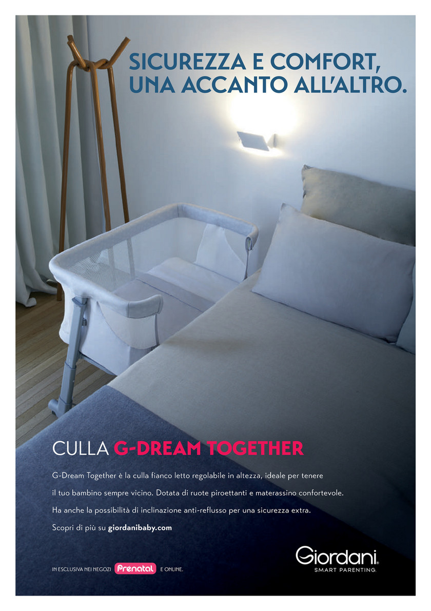 Materasso Culla Da Viaggio 95x65x10 Cm, Bianco, Compatibile Grace, Red Kite, Mamas & Papas