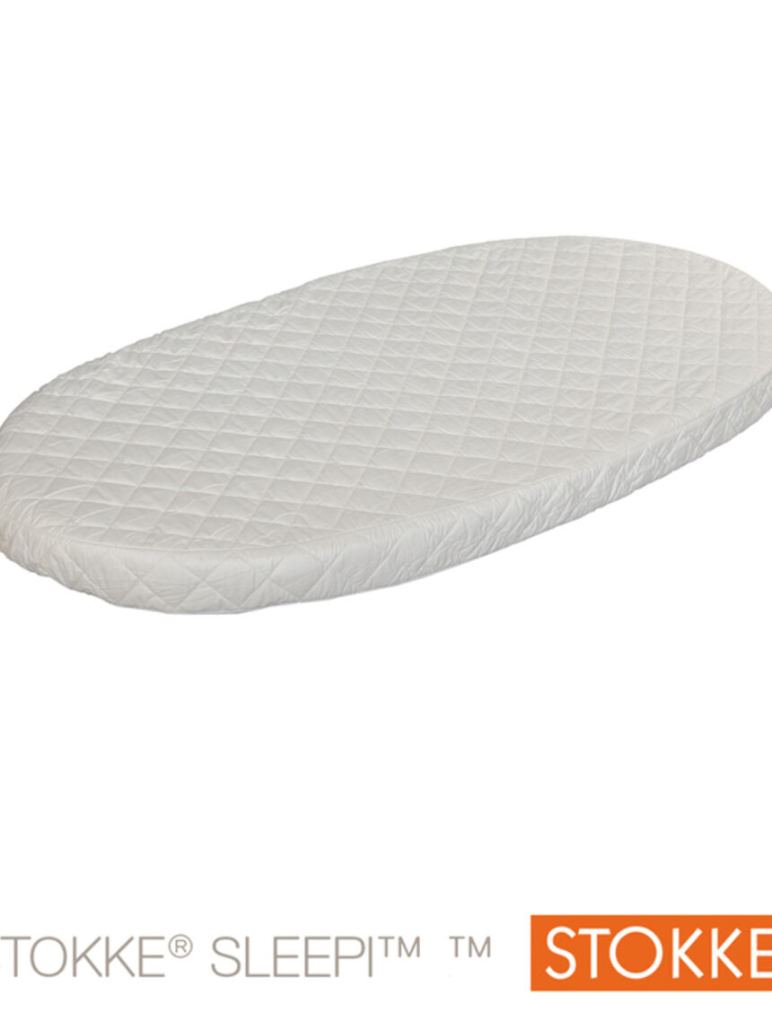 Zip&Dream - Copertina Trapuntata Anallergica Per Culle E Lettini Neonato - Foto 5